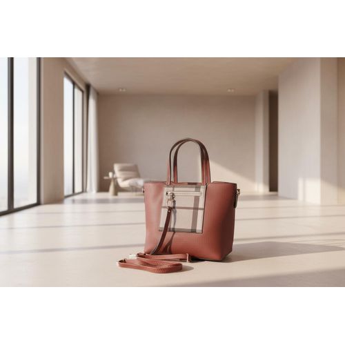 product_image_name-Generic-The Brown Handbag That Combines Elegance and Everyday Function-1