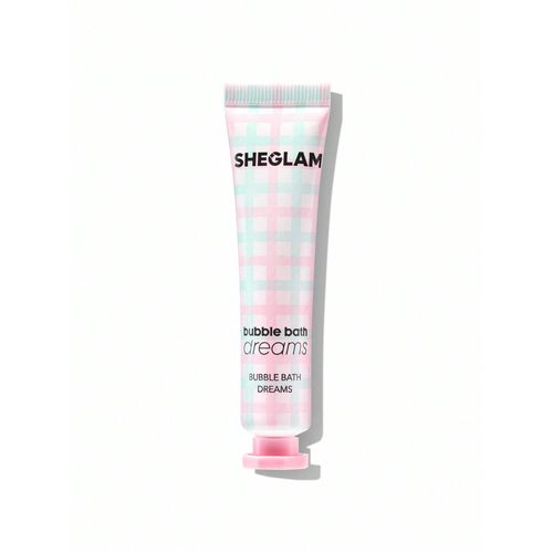 product_image_name-SHEGLAM-Bubble Kiss Lip Balm-Bubble Tea-1
