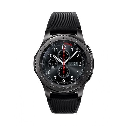 samsung gear jumia