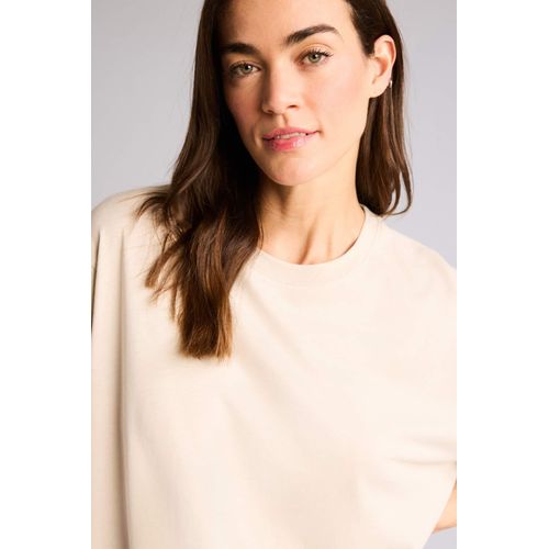 Defacto Crew Neck Basic Short Sleeve T-Shirt - image 4