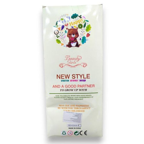 product_image_name-Generic-تصميم جديد وإبداعي وملفت-4