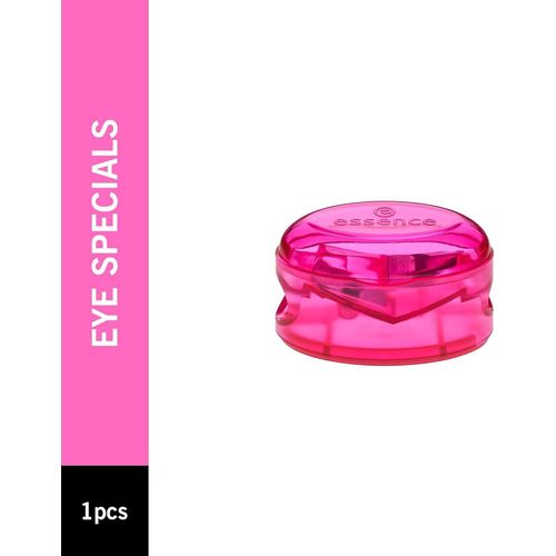 Essence Duo Sharpener - image 3