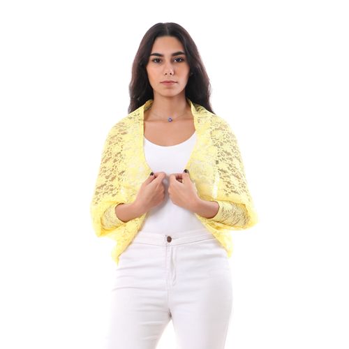 El Negm ElSharky Bolero_ Dantila _for Women_ @ Best Price Online ...