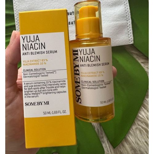 product_image_name-Some By Mi-سيروم Some By Mi يوجا نياكين لتفتيح البشرة-2