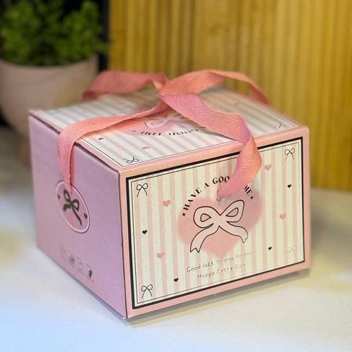 product_image_name-Metal-Porcelain refrigerator set-1