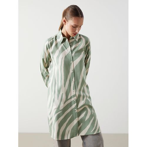 product_image_name-LC Waikiki-Patterned Women's Shirt Tunic-2