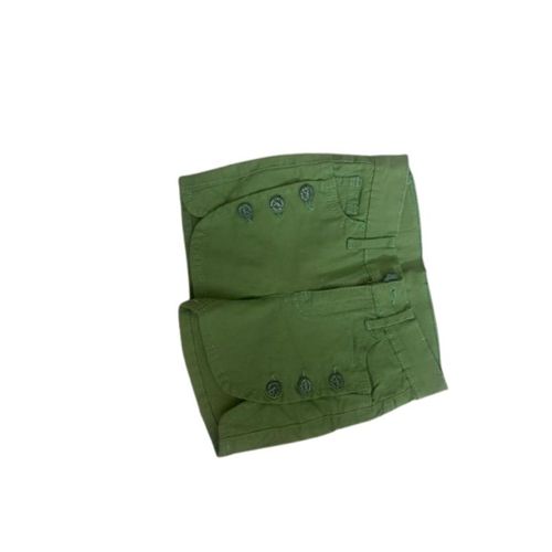 product_image_name-Generic-Girls' shorts-1