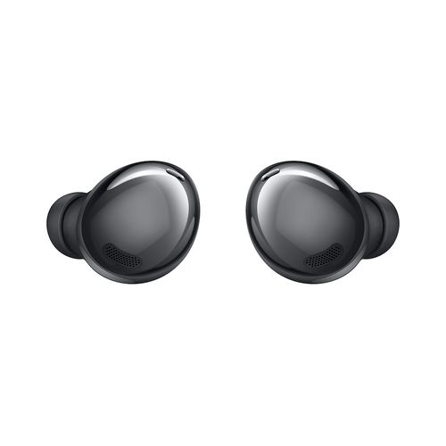 Samsung Galaxy Buds Pro - Phantom Black 