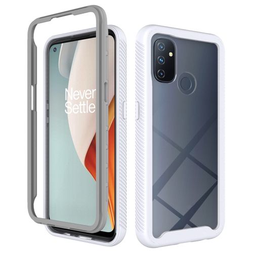 HX-PL20-N100, OnePlus Nord N100 Case