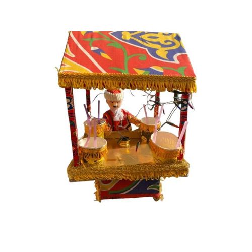 product_image_name-Generic-عربة حمص ملونة لتزيين رمضان-1