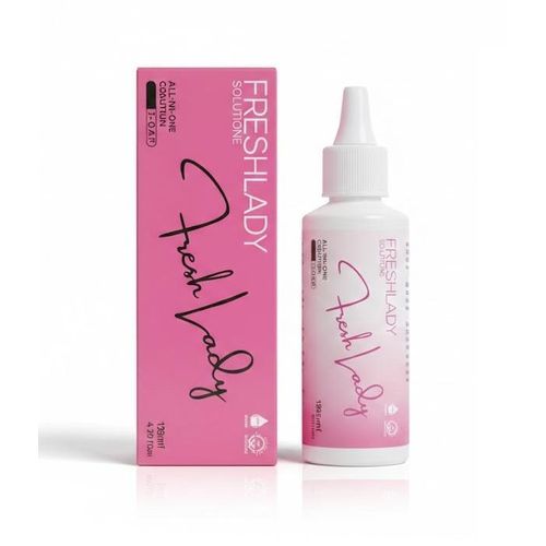 product_image_name-Generic-محلول عدسات لاصقة متعدد الاستخدامات للنساء 150 مل -1