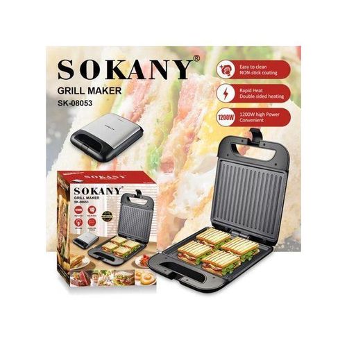 product_image_name-Sokany-شواية، 1200 واط، موديل SK-08053-3