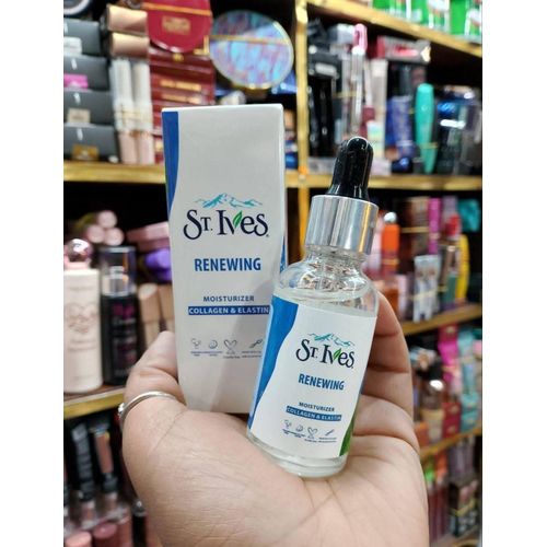 product_image_name-Stives-Collagen and elastin 30ml-1
