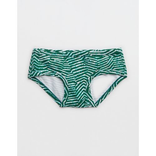 Aerie Cotton Boybrief Underwear price in Egypt, Jumia Egypt