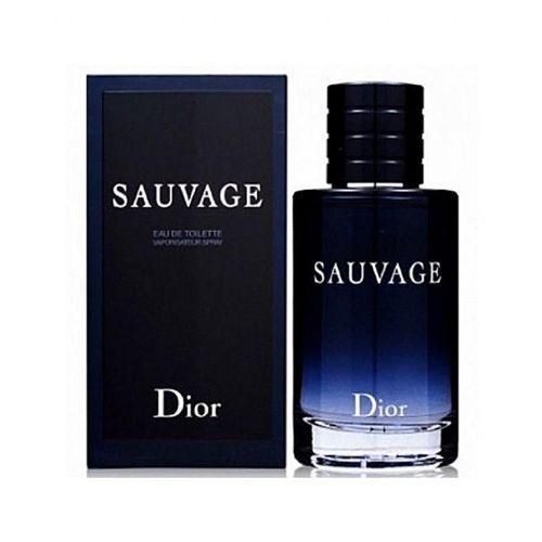 product_image_name-Generic-برفان ديور سوفاج للرجال ١٠٠ مل-1