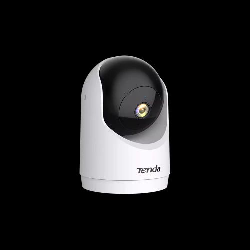 product_image_name-tenda-3MP Security Pan/Tilt Camera - CP3 v3-2
