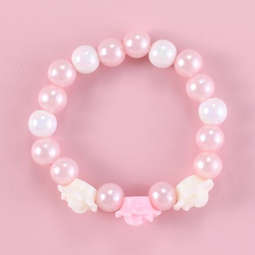 Acrylic Beads for Bracelets – Beadable Bliss