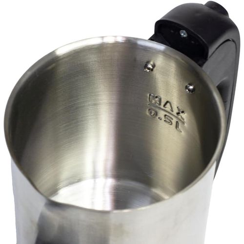 product_image_name-Generic-غلاية كهربائية سعة نصف لتر 0.5-2