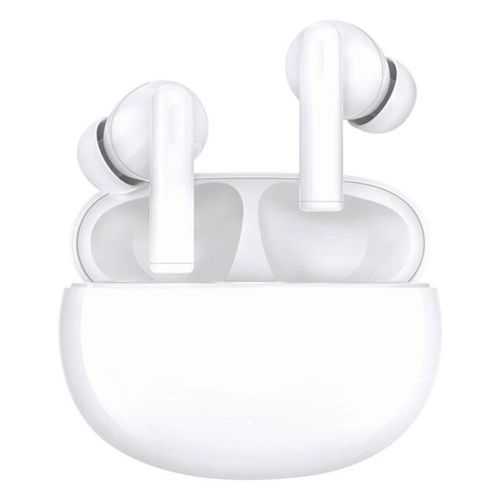 Noise earbuds 2024 x5 price