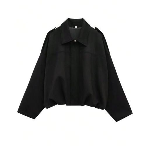 product_image_name-Generic-جاكيت حريمي-2