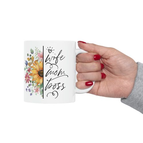 product_image_name-Generic-مج مطبوع لعيد الأم - هدية مميزة لمحبي القهوة والشاي-6