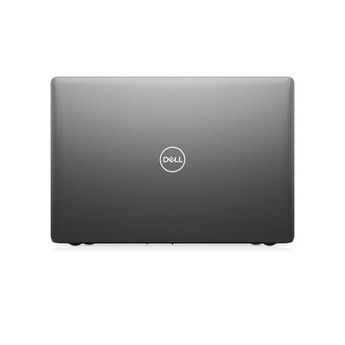 DELL Inspiron 15-3593 لاب توب - Intel Core i7 8 جيجا بايت - 1 تيرا بايت درايف هارد ديسك - 15.6-بوصة FHD - 2 جيجا بايت مُعالج رسومات - Windows 10 - أسود