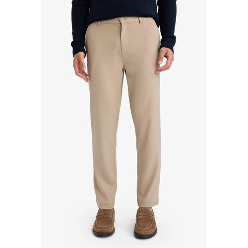 product_image_name-Defacto-بنطلون قصة عادية ضيقة برجل عادية-3