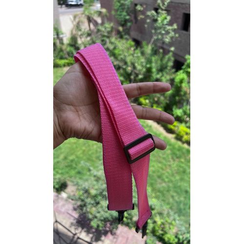 product_image_name-Tupperware-لانش بوكس بفاصل متحرك + لانش باج هديه تابروير-2