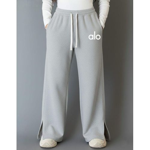 product_image_name-Local-بنطلون شي ان وايد ليج مبطن من الداخل-1