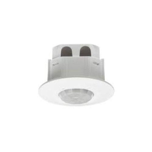 product_image_name-Legrand-PIR Motion Sensor-3