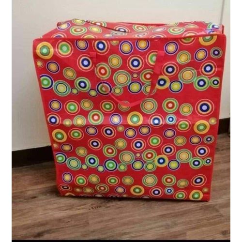 product_image_name-Generic-حقيبة تخزين كبيرة متعددة الاستخدامات للملابس والبطانيات-3