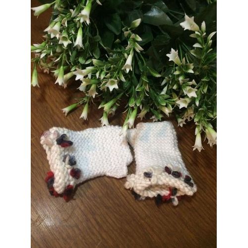 product_image_name-Generic-ذاتى جوانتى يدوى الصنع-1