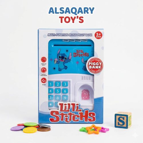 product_image_name-Generic-Electronic Piggy Bank-1