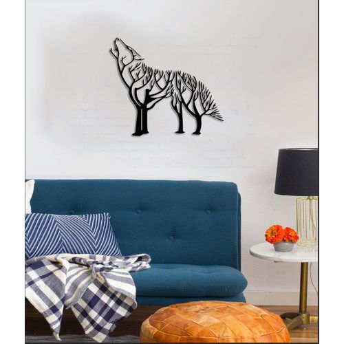 product_image_name-Generic-لوحة جدارية لجذور شجرة الذئب-3