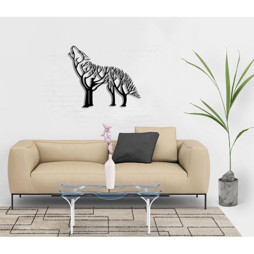 product_image_name-Generic-لوحة جدارية لجذور شجرة الذئب-4