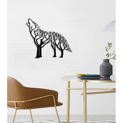 product_image_name-Generic-لوحة جدارية لجذور شجرة الذئب-7