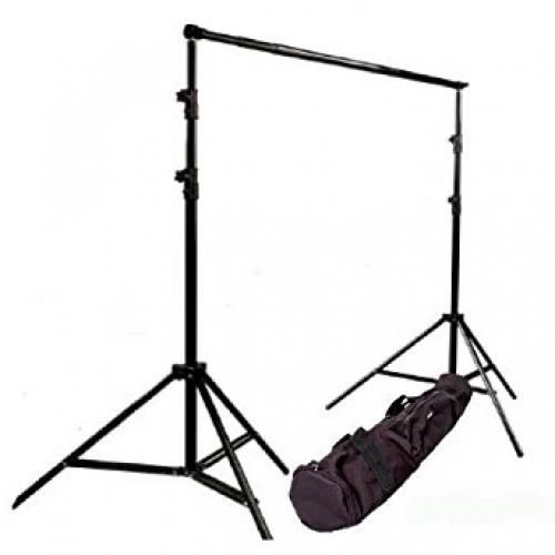 product_image_name-General-حامل خلفية 3 متر في 3 متر + 4 مشابك مجانية-5