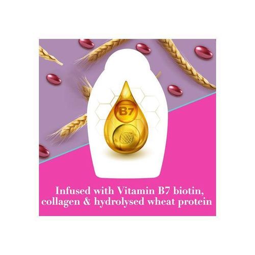 product_image_name-Ogx-Thick & Full+ Biotin & Collagen Conditioner -385ml-3