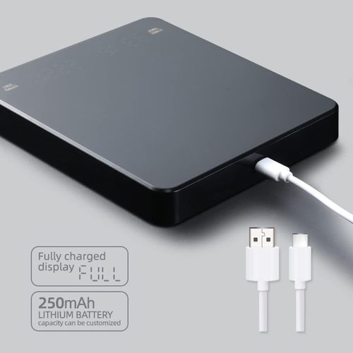 product_image_name-Generic-ميزان قهوة إسبريسو-4