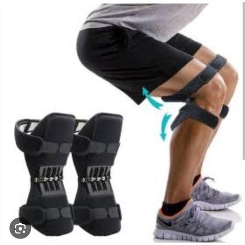 product_image_name-General-مشد ركبه بدعامه-2