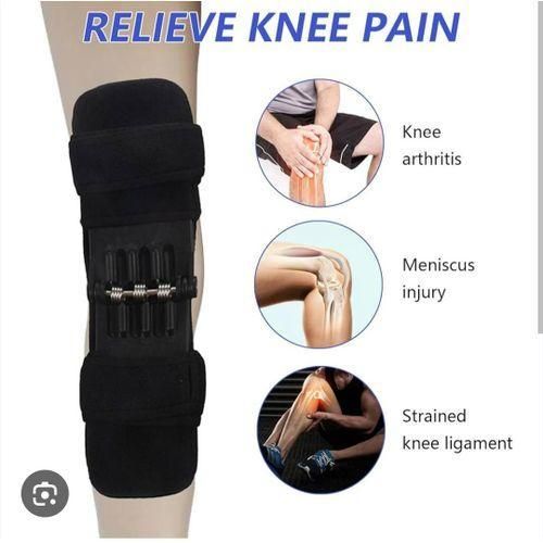 product_image_name-General-مشد ركبه بدعامه-3