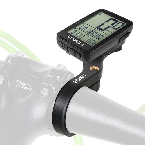 Best wireless mountain bike computer hotsell