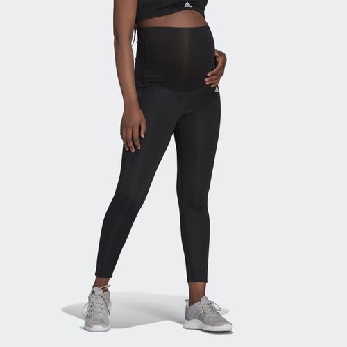 Women's Maternity Sports Tights Online, THE ICONIC