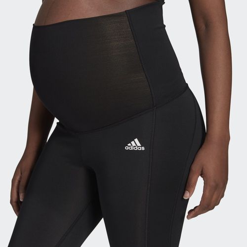 ADIDAS Women's • Training DESIGNED 2 MOVE 7/8 SPORT TIGHTS (MATERNITY)  GL3961 @ Best Price Online