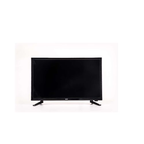 MG تليفزيون 43 بوصه Full HD عالى الجوده + Smart TV