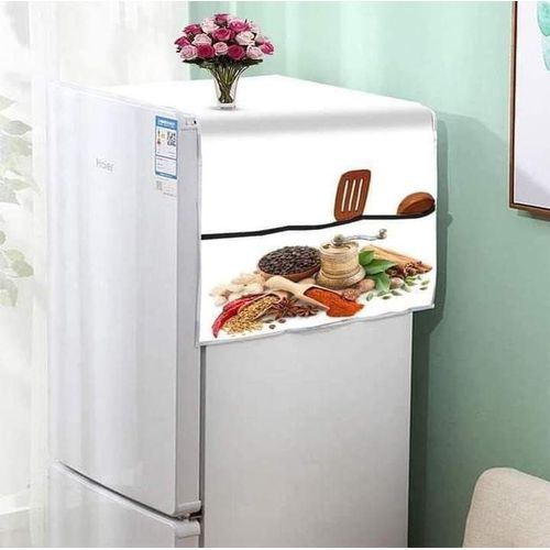 product_image_name-Generic-غطاء علوي للثلاجة (كفر ثلاجة)-3