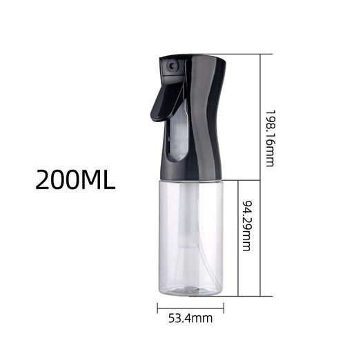 200ml Olive Oil Sprayer Cooking Mister Spray Kitchen Tool BBQ Air Fryer  Baking