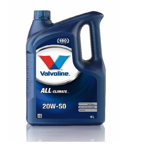 product_image_name-Valvoline-All-Climate Oil - 20W50 - 4L-1