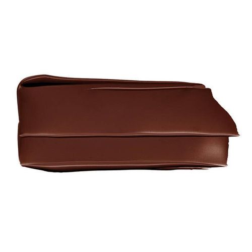 product_image_name-UD-Naked Skin Weightless Ultra Definition Liquid Foundation - 12.5-2