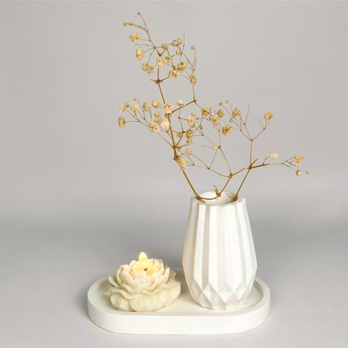 product_image_name-Generic-Petal Ember  Decor Set-1